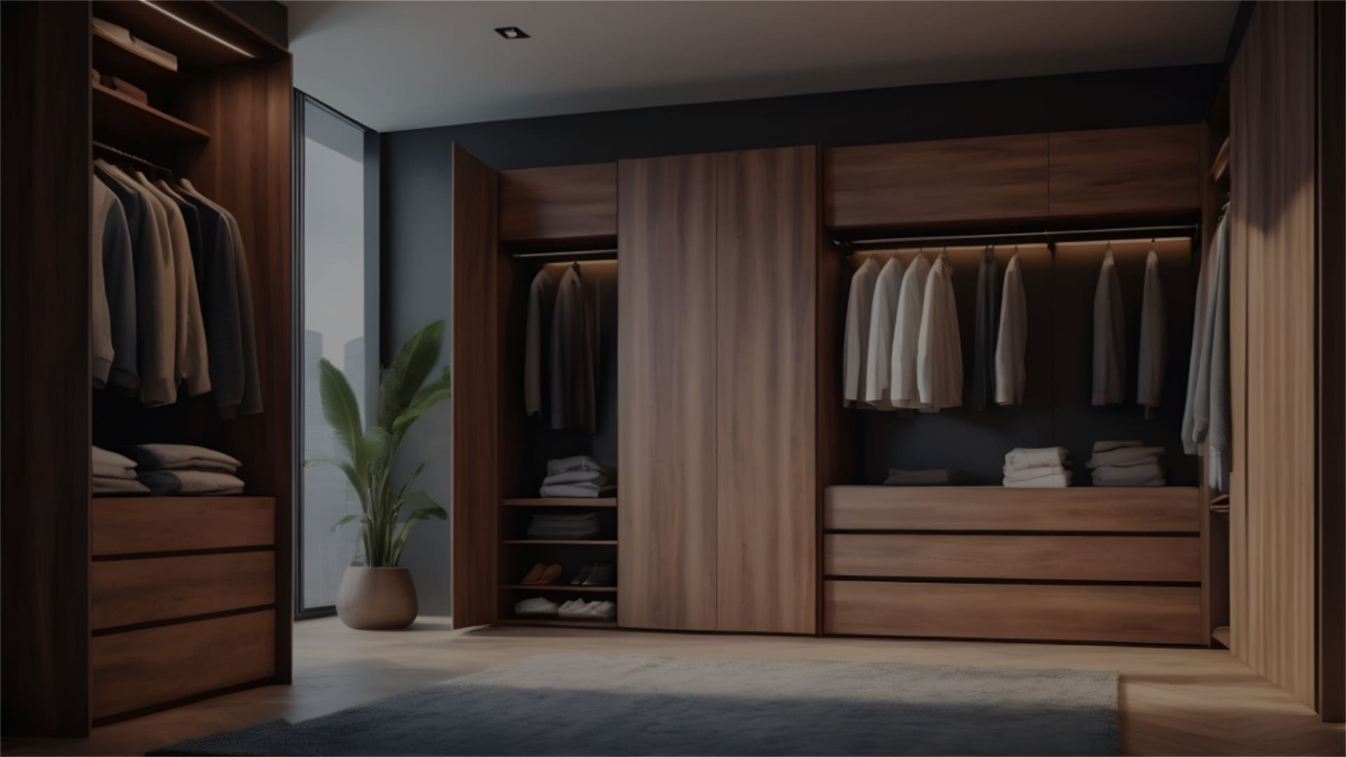 closets en quito ecuador